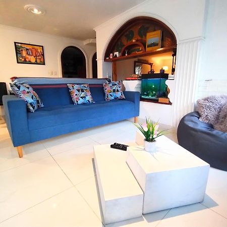 Homethel Cartagène Extérieur photo
