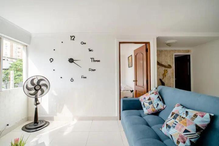 Homethel Cartagène Extérieur photo