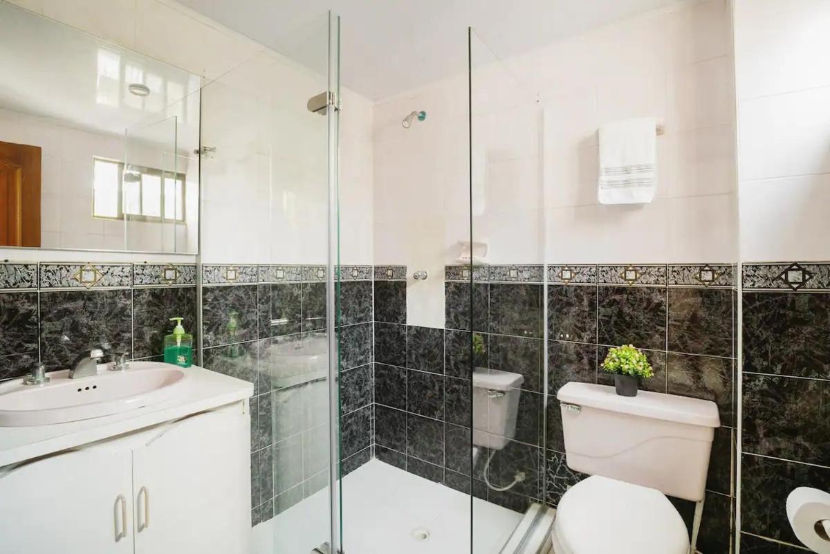 Homethel Cartagène Extérieur photo