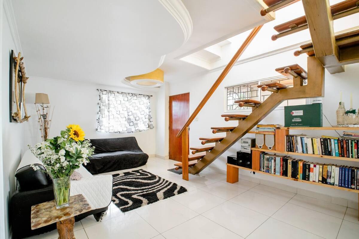 Homethel Cartagène Extérieur photo