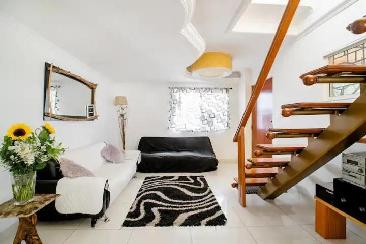 Homethel Cartagène Extérieur photo