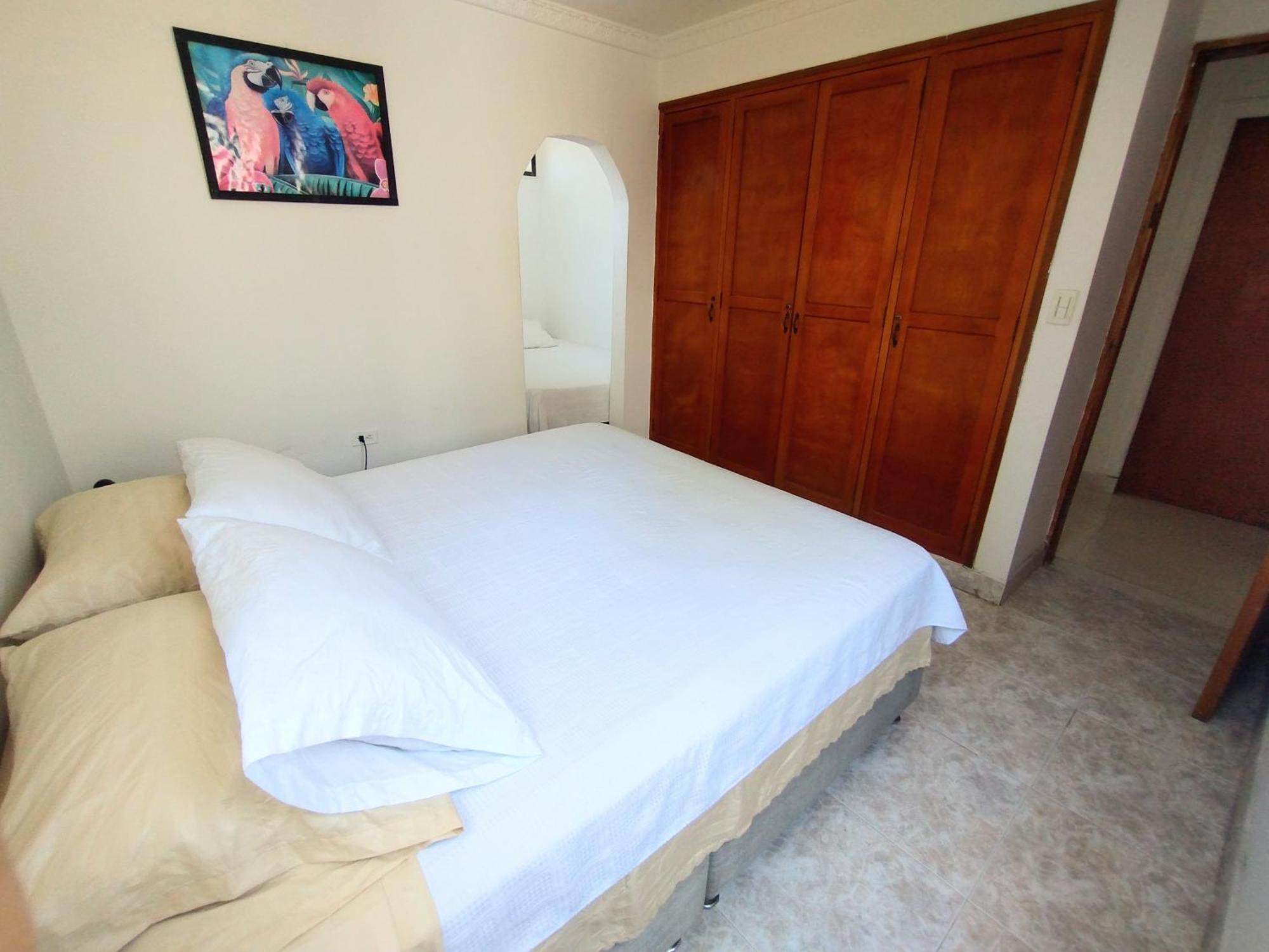 Homethel Cartagène Extérieur photo