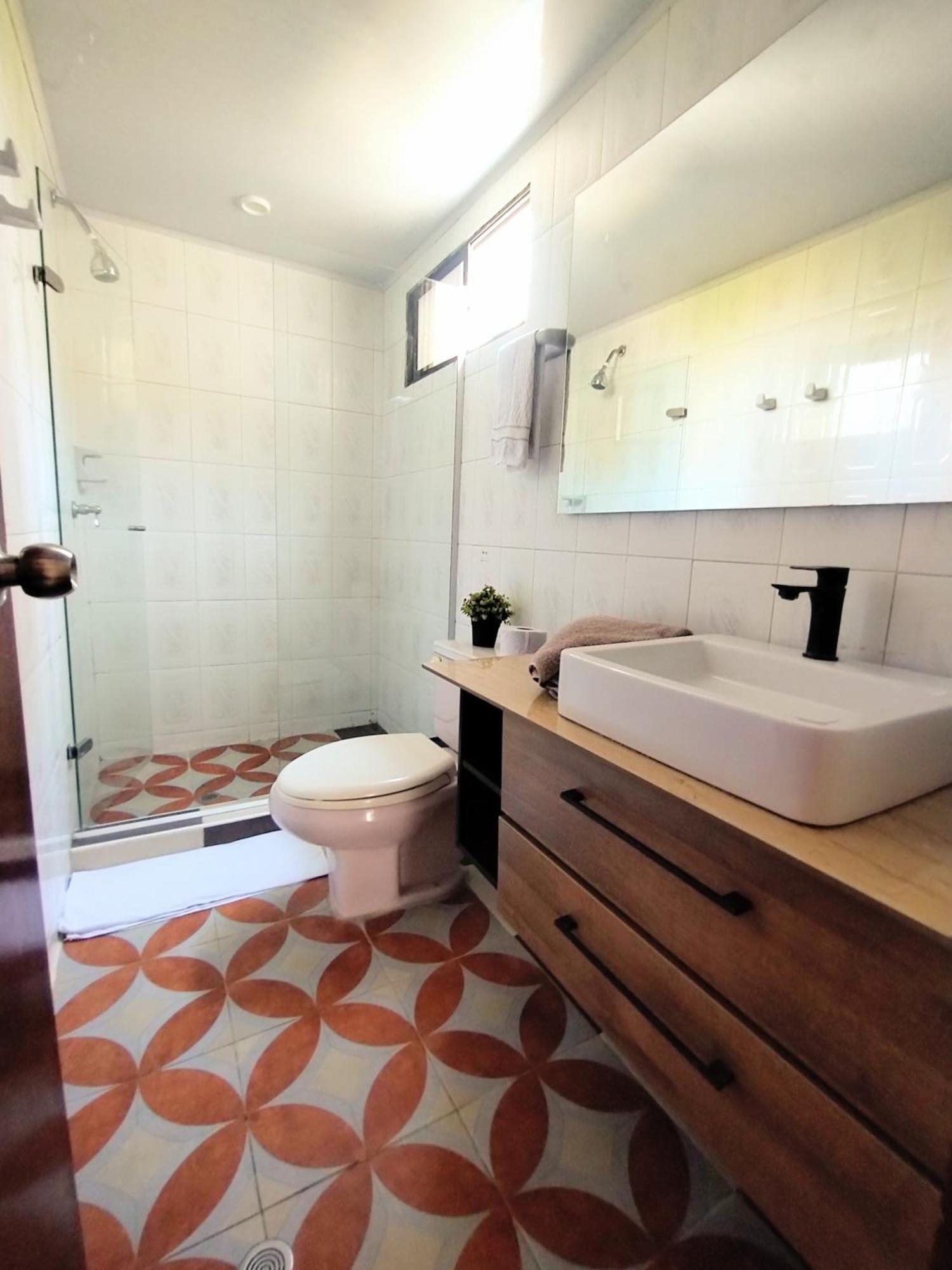 Homethel Cartagène Extérieur photo