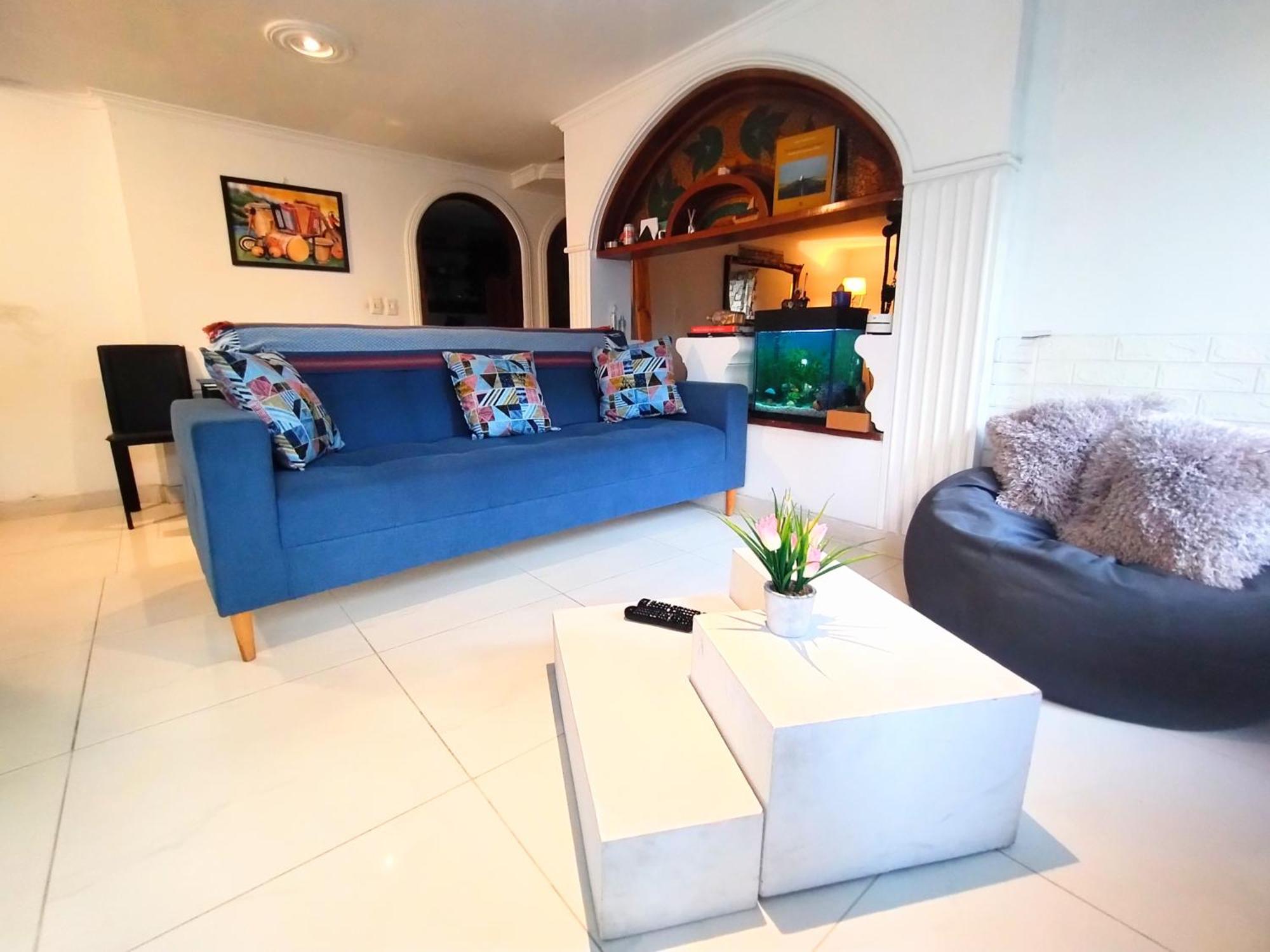 Homethel Cartagène Extérieur photo