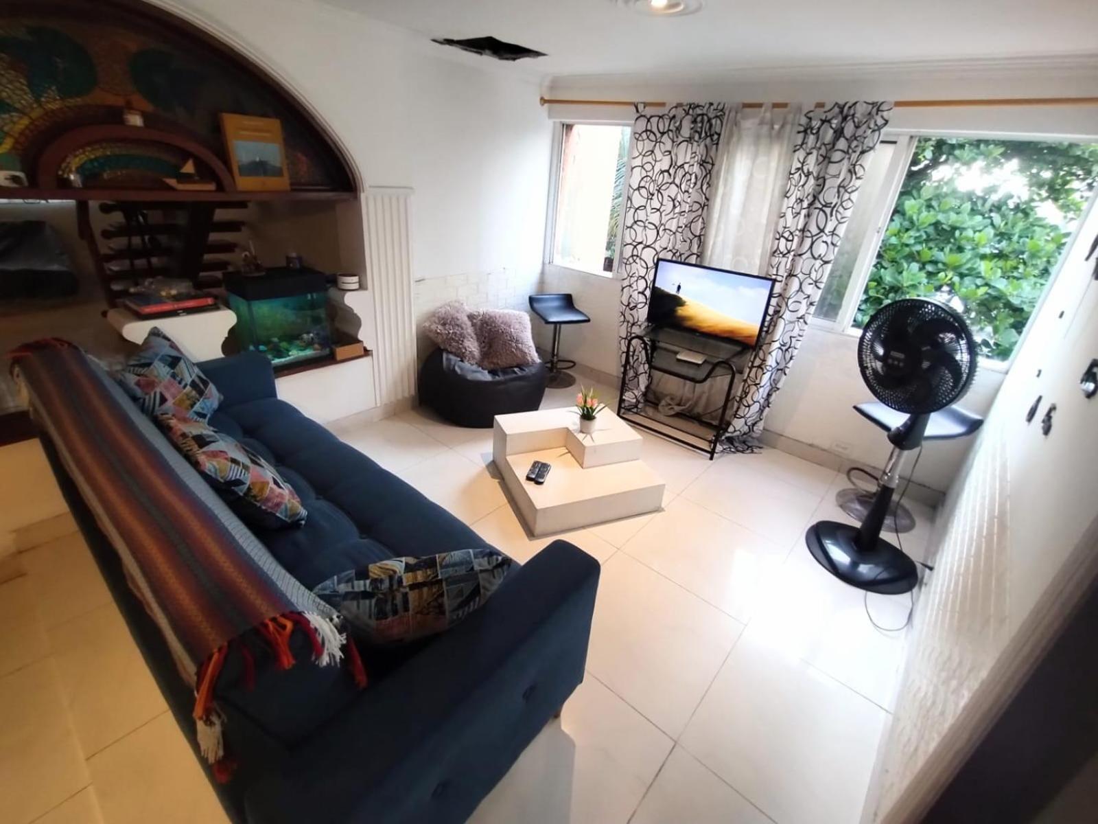 Homethel Cartagène Extérieur photo