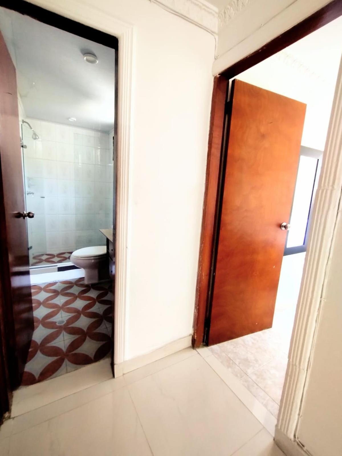 Homethel Cartagène Extérieur photo